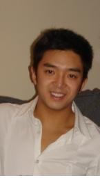 Andy Fu