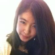 Yang Li
