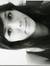 Lesli P...