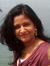 Seema Yadav