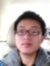 Luping Li