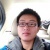Luping Li