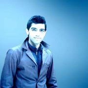 Sushant Sanya