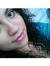 Aylin M...