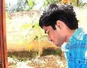 Sameera Buwaneka