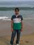 Pradeep...