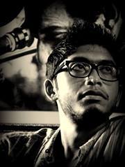 Nilabja Das