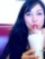 Perla M...