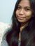 Hannahiziel Jayme