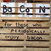 Christi Salter devoe