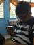 Fadzlan...