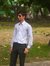 Bidur G...