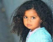 Gehad Fouad
