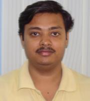 Chandan Giri