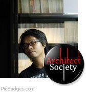 Weerawuth Hransombat