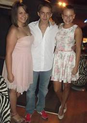 Александар Радисављевић