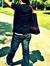 Muhamad...