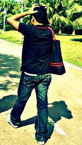 Muhamad Azman