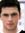Jeric Loquero