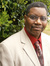 James Hill