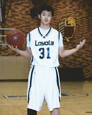 Justin Chung