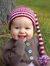 Laila S...