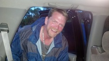 Kevin