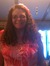 Tammy R...