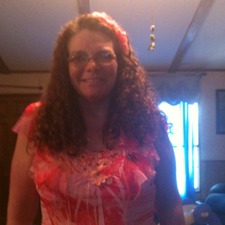 Tammy Roberts