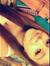 Alexand...