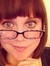 Emily R...