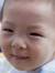 Yiming Sun