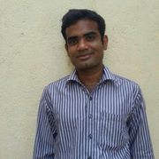 Prashant Pradhan