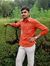 Yazar A...