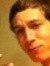 Jason S...