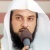 Goofy Abdullah