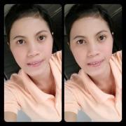 Piyaphorn Nilring