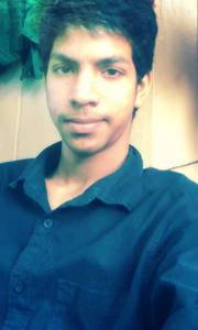 Sai Chowdary