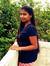 Sunanda...