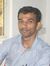 Jayesh ...