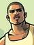 Chamith...