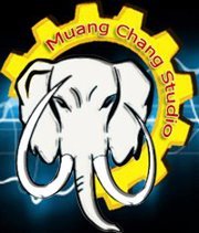 เมืองช้าง สตูดิโอ