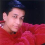 Nitin Nikhil