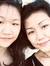 Grace Ooi