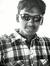 Vijay B...