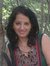 Bijal Jethwa