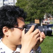 Albert Ahn