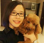 Carol Chew