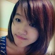Kaiwen Liew