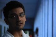 Prashanth